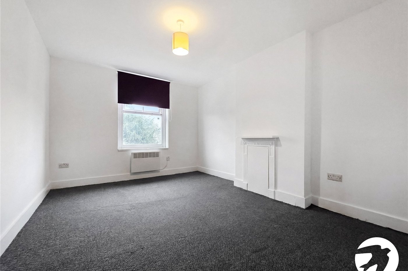 3 bedroom property to rent in  | Robinson Jackson