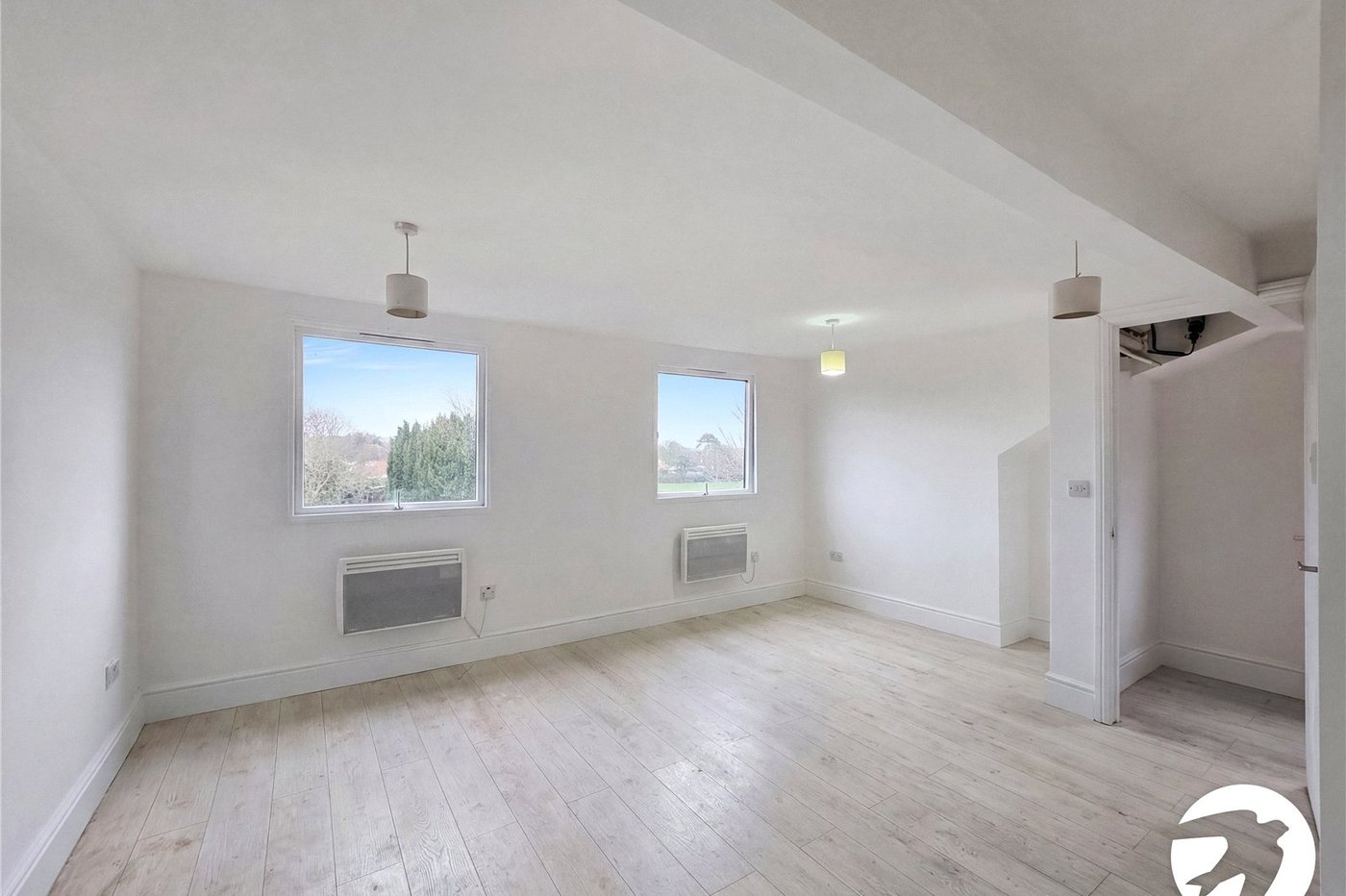 3 bedroom property to rent in  | Robinson Jackson