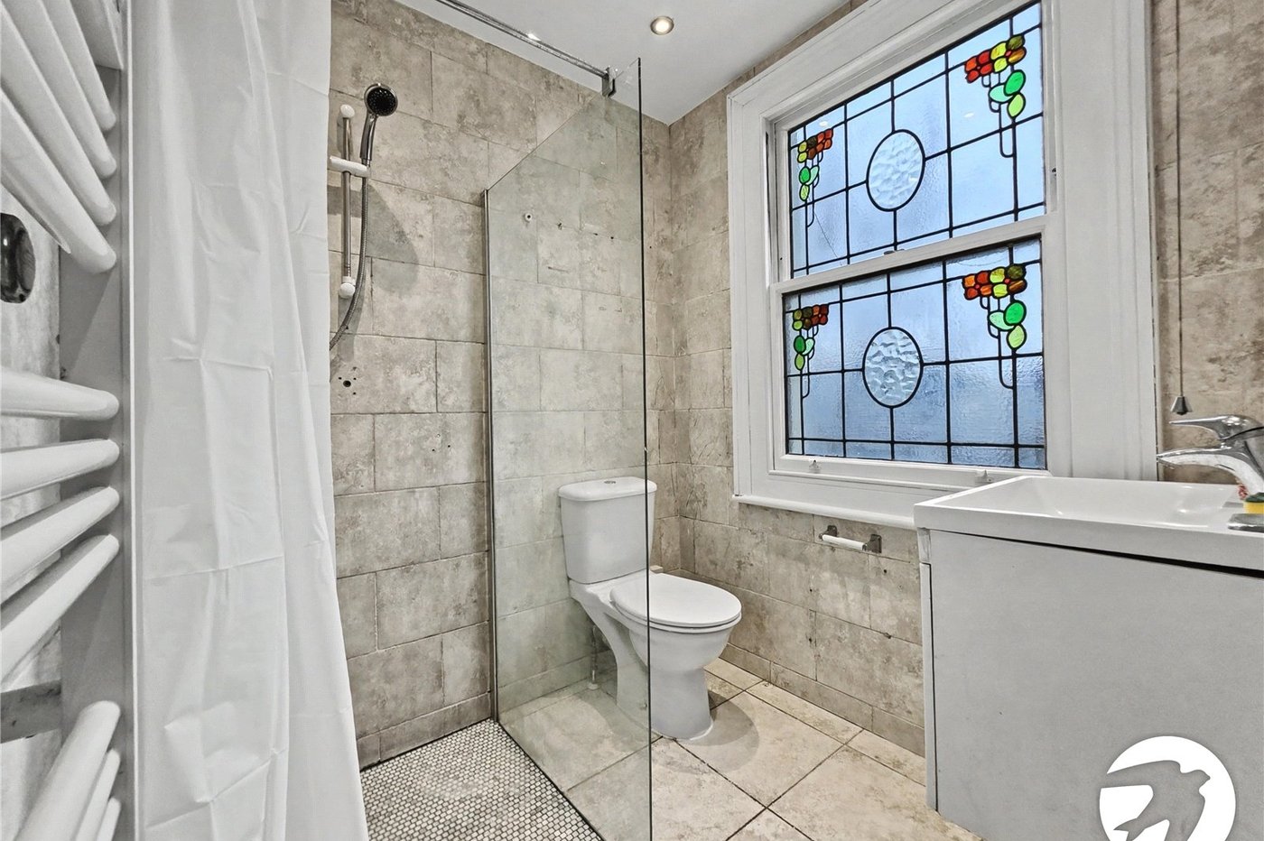 3 bedroom property to rent in  | Robinson Jackson