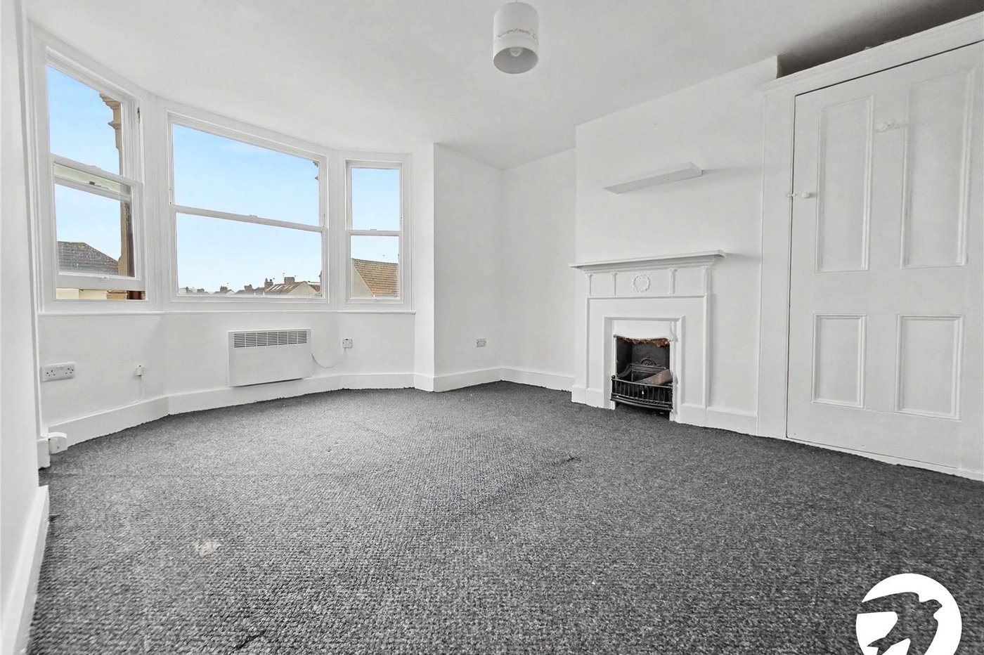 3 bedroom property to rent in  | Robinson Jackson