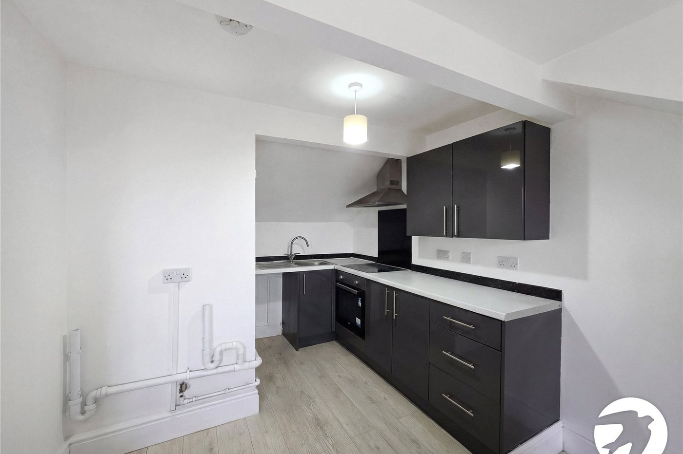 3 bedroom property to rent in  | Robinson Jackson