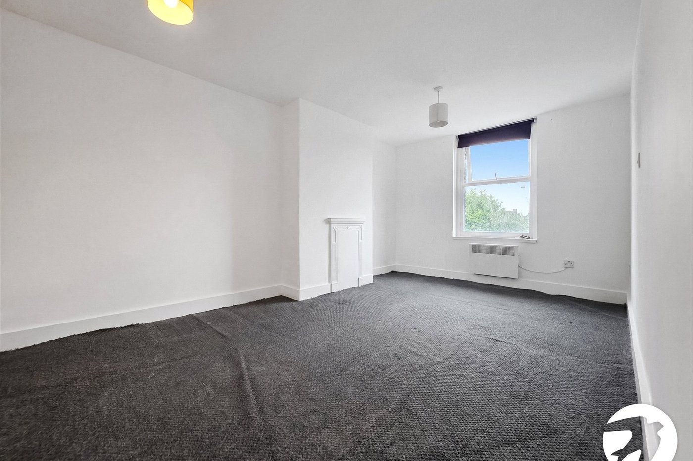 3 bedroom property to rent in  | Robinson Jackson