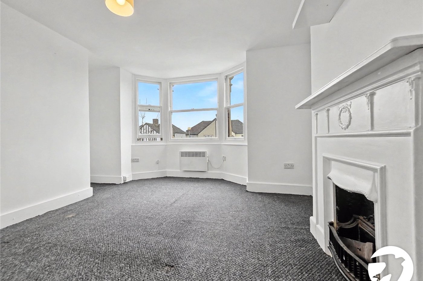 3 bedroom property to rent in  | Robinson Jackson