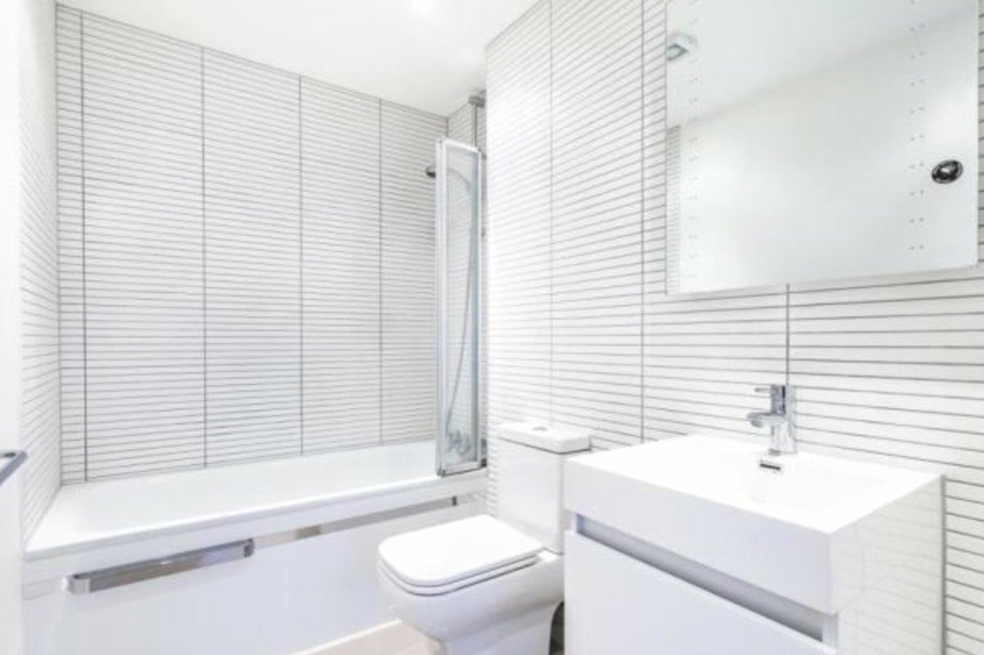 1 bedroom property to rent in Weardale Road | Robinson Jackson