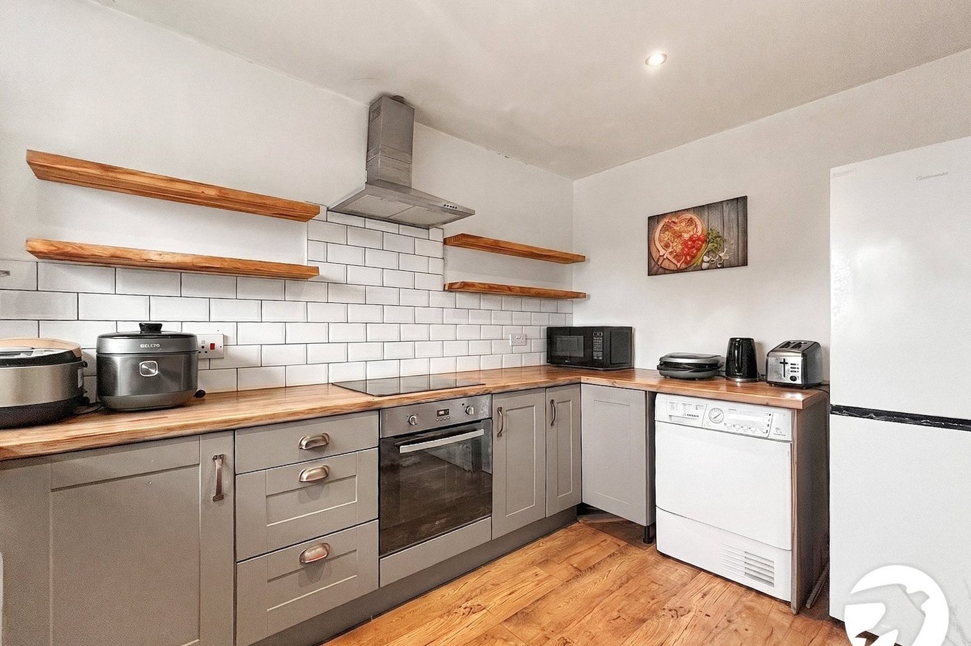 2 bedroom property to rent in Bexley | Robinson Jackson
