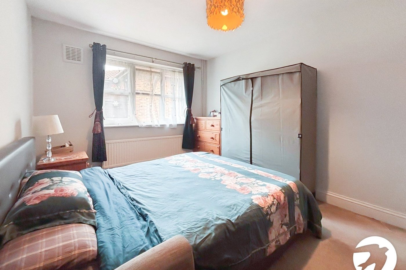 2 bedroom property to rent in Bexley | Robinson Jackson