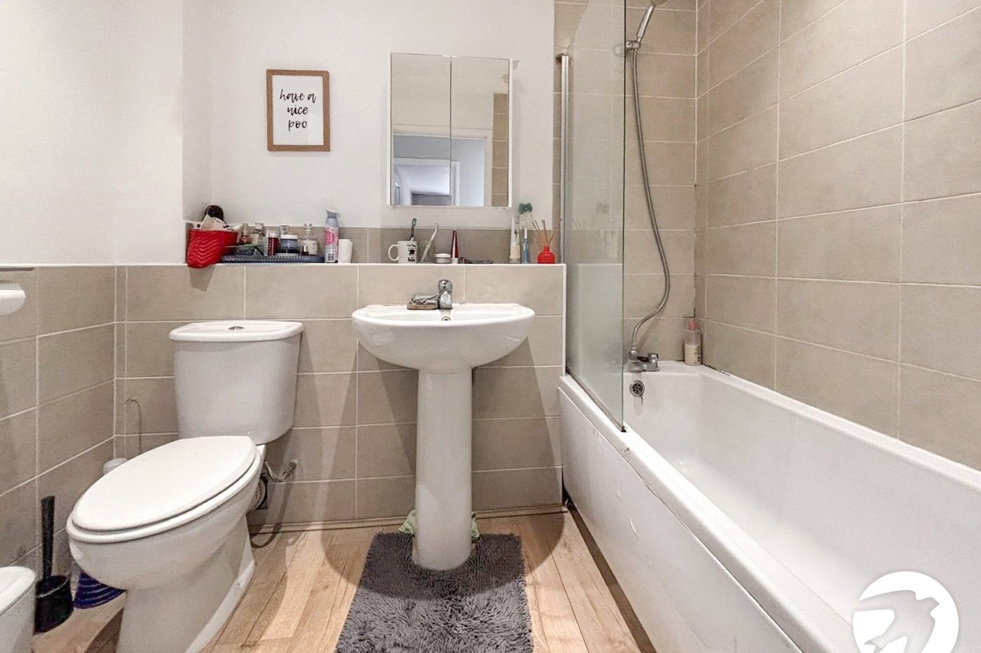 2 bedroom property to rent in Bexley | Robinson Jackson