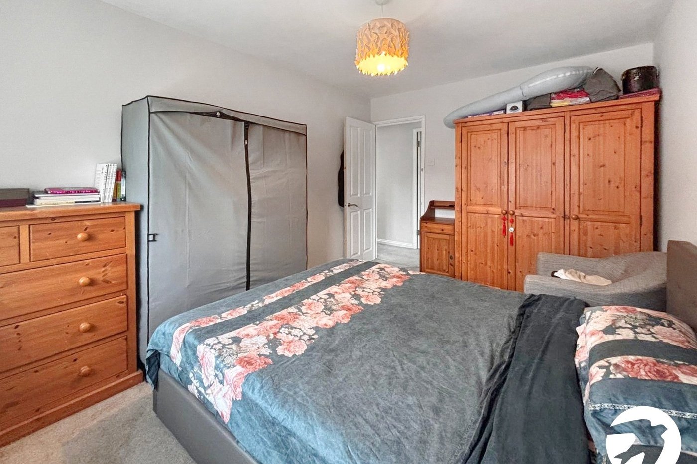 2 bedroom property to rent in Bexley | Robinson Jackson