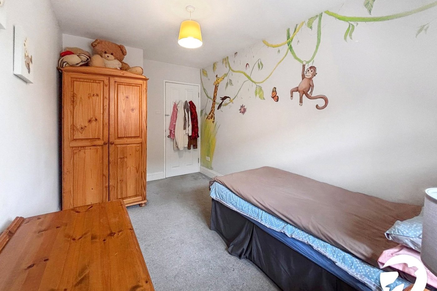 2 bedroom property to rent in Bexley | Robinson Jackson