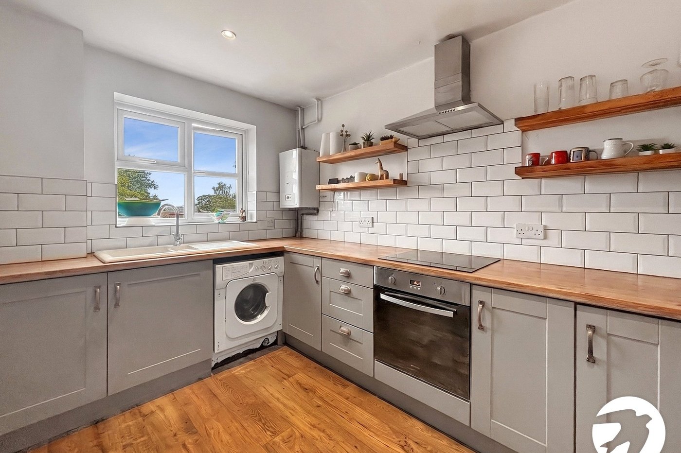2 bedroom property to rent in Bexley | Robinson Jackson