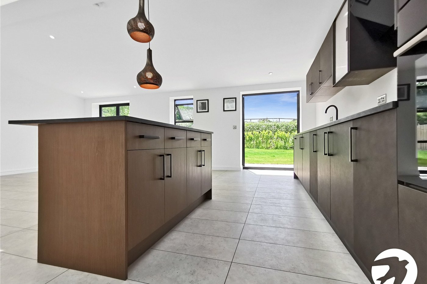 3 bedroom property to rent in Sidcup | Robinson Jackson