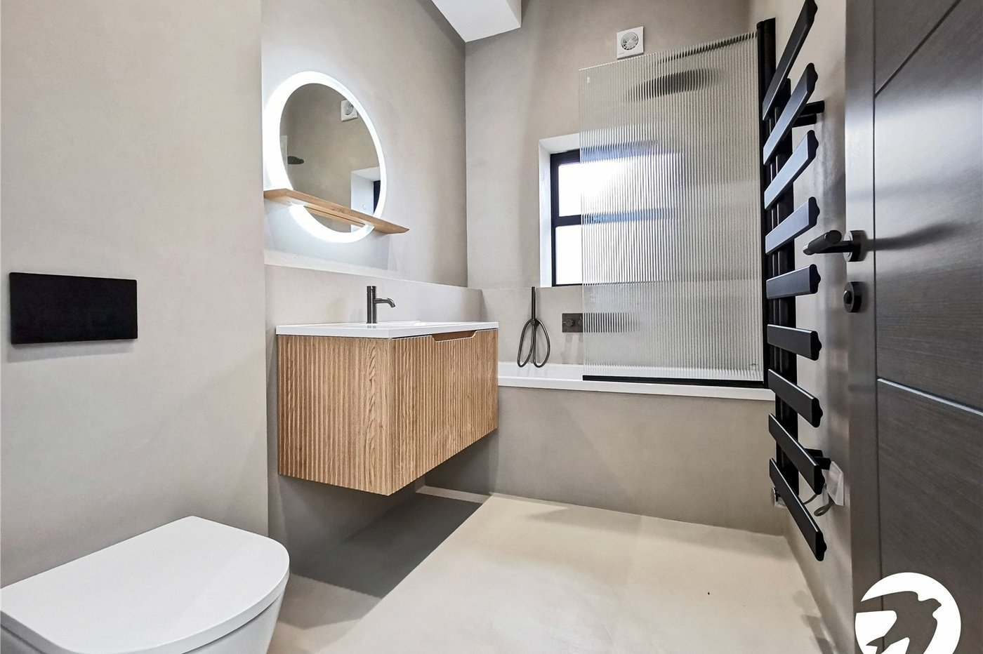 3 bedroom property to rent in Sidcup | Robinson Jackson