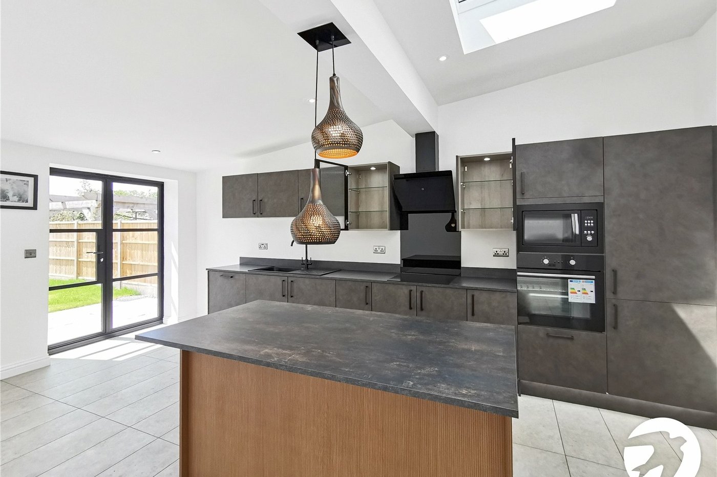 3 bedroom property to rent in Sidcup | Robinson Jackson
