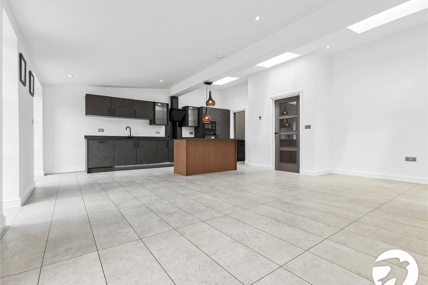 3 bedroom property to rent in Sidcup | Robinson Jackson