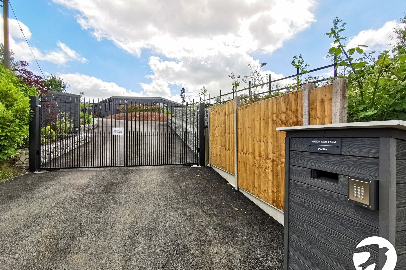 3 bedroom property to rent in Sidcup | Robinson Jackson