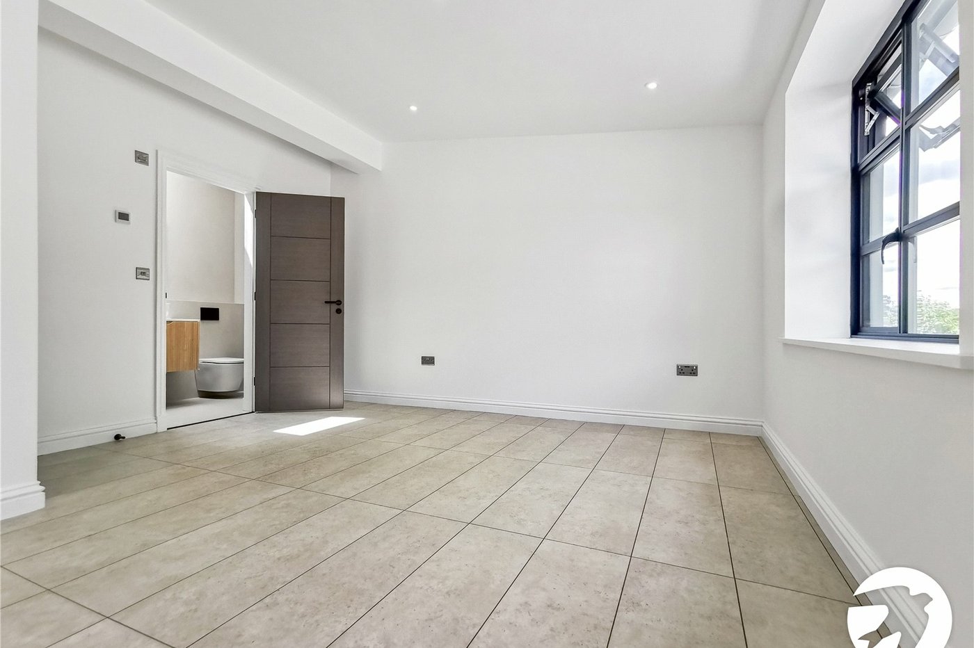 3 bedroom property to rent in Sidcup | Robinson Jackson