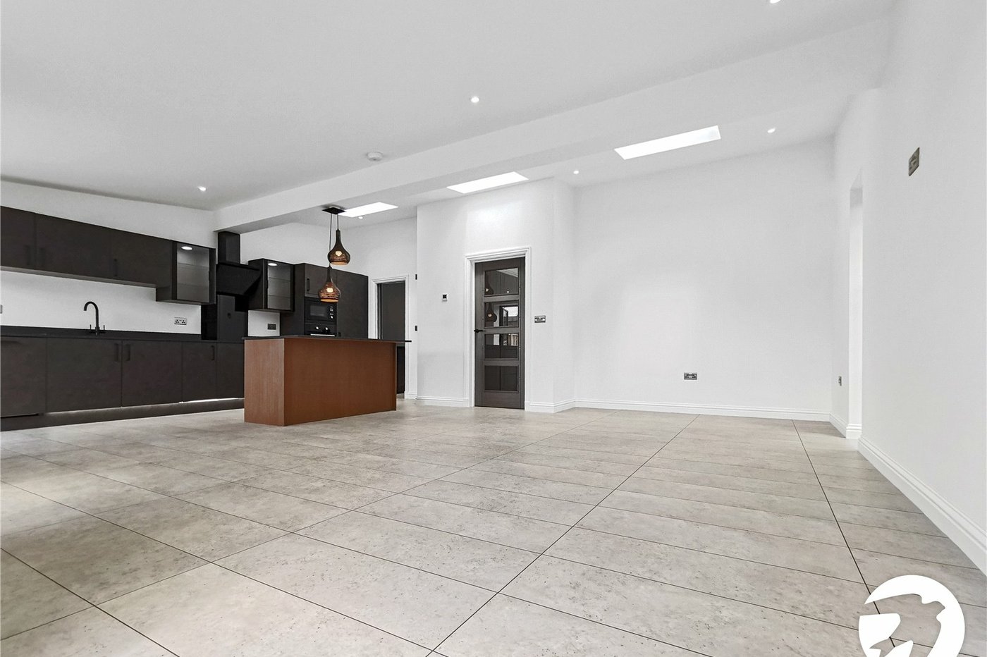 3 bedroom property to rent in Sidcup | Robinson Jackson