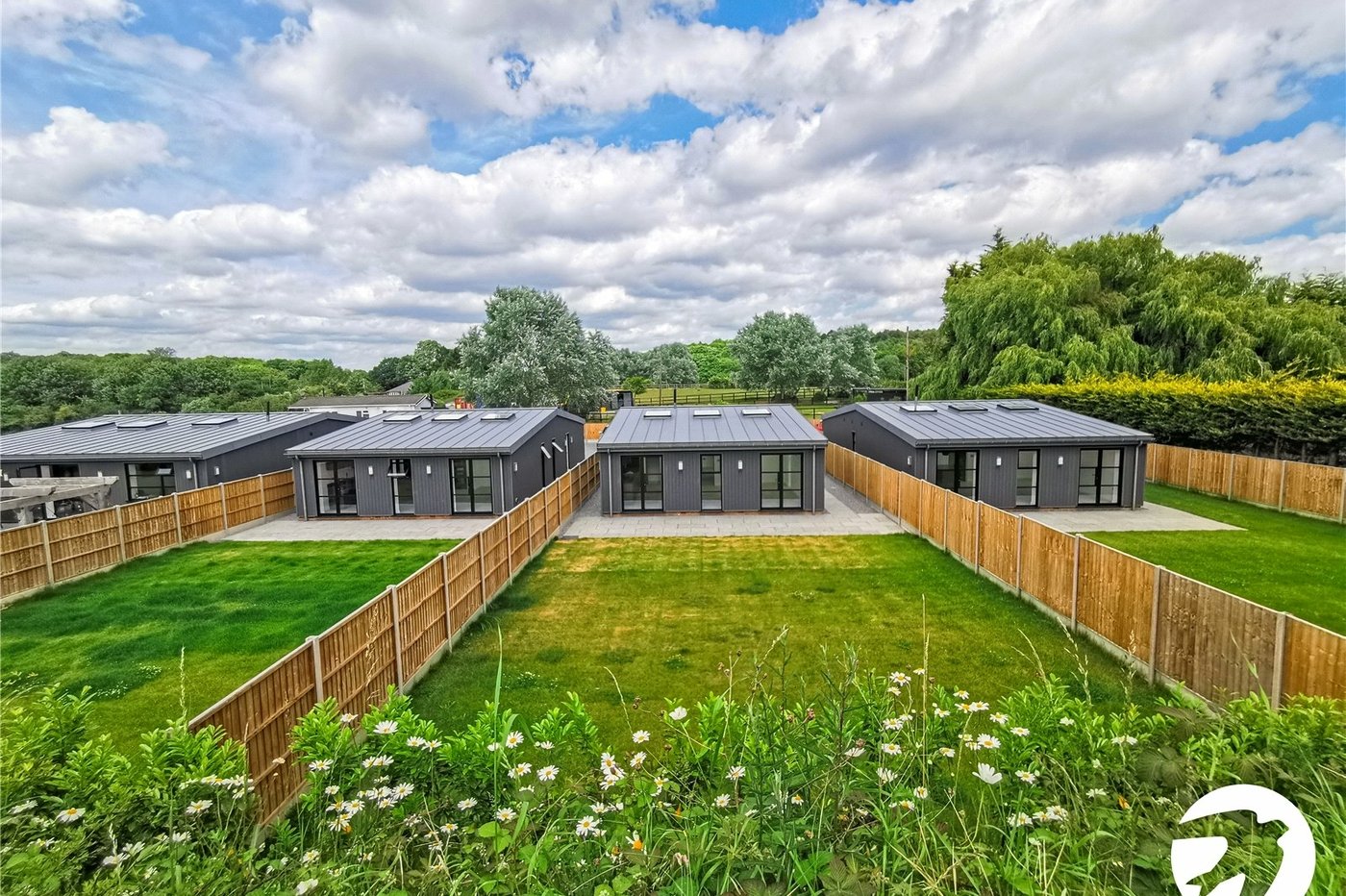 3 bedroom property to rent in Sidcup | Robinson Jackson