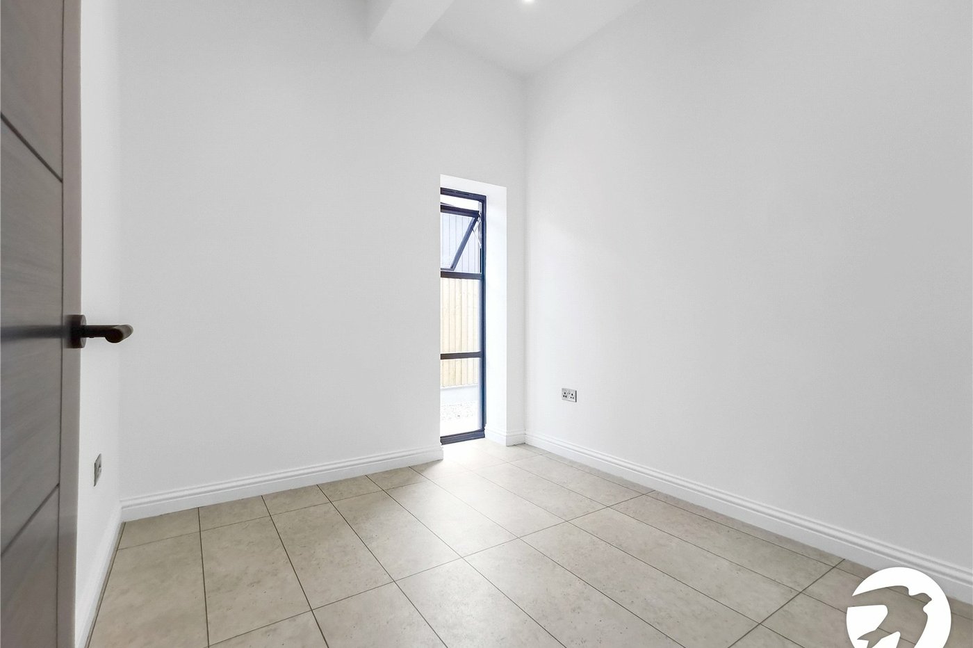 3 bedroom property to rent in Sidcup | Robinson Jackson