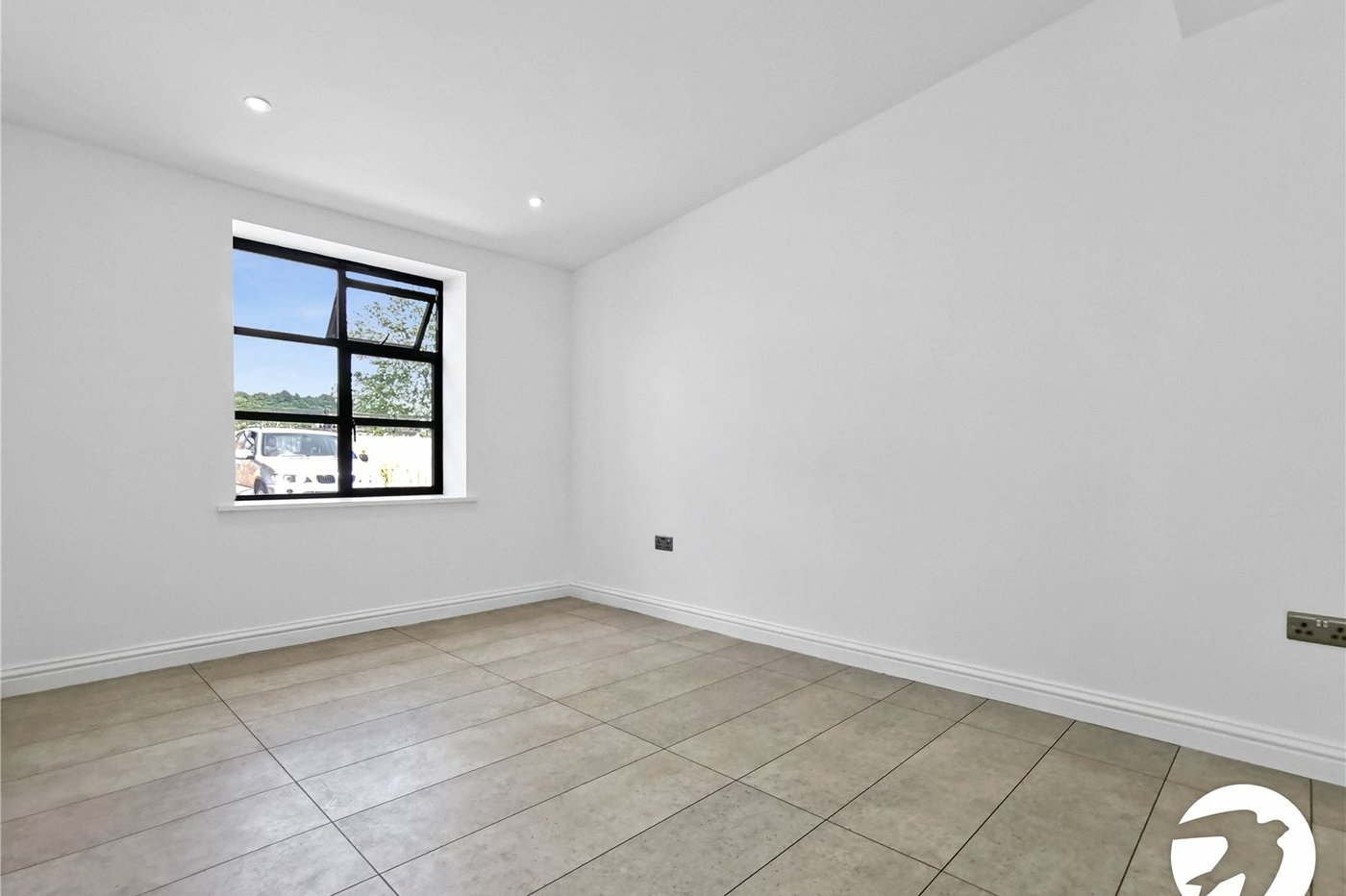 3 bedroom property to rent in Sidcup | Robinson Jackson