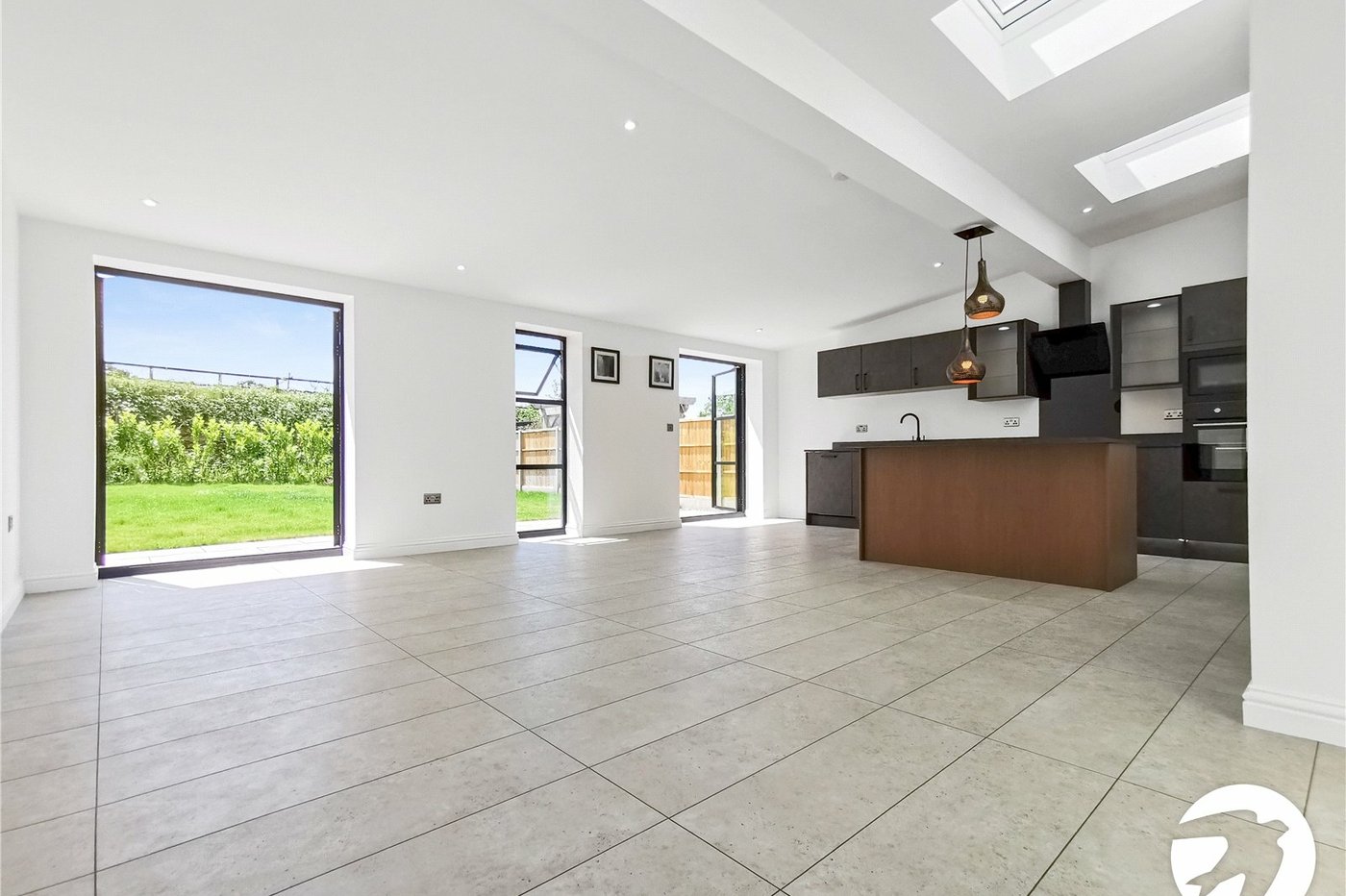 3 bedroom property to rent in Sidcup | Robinson Jackson
