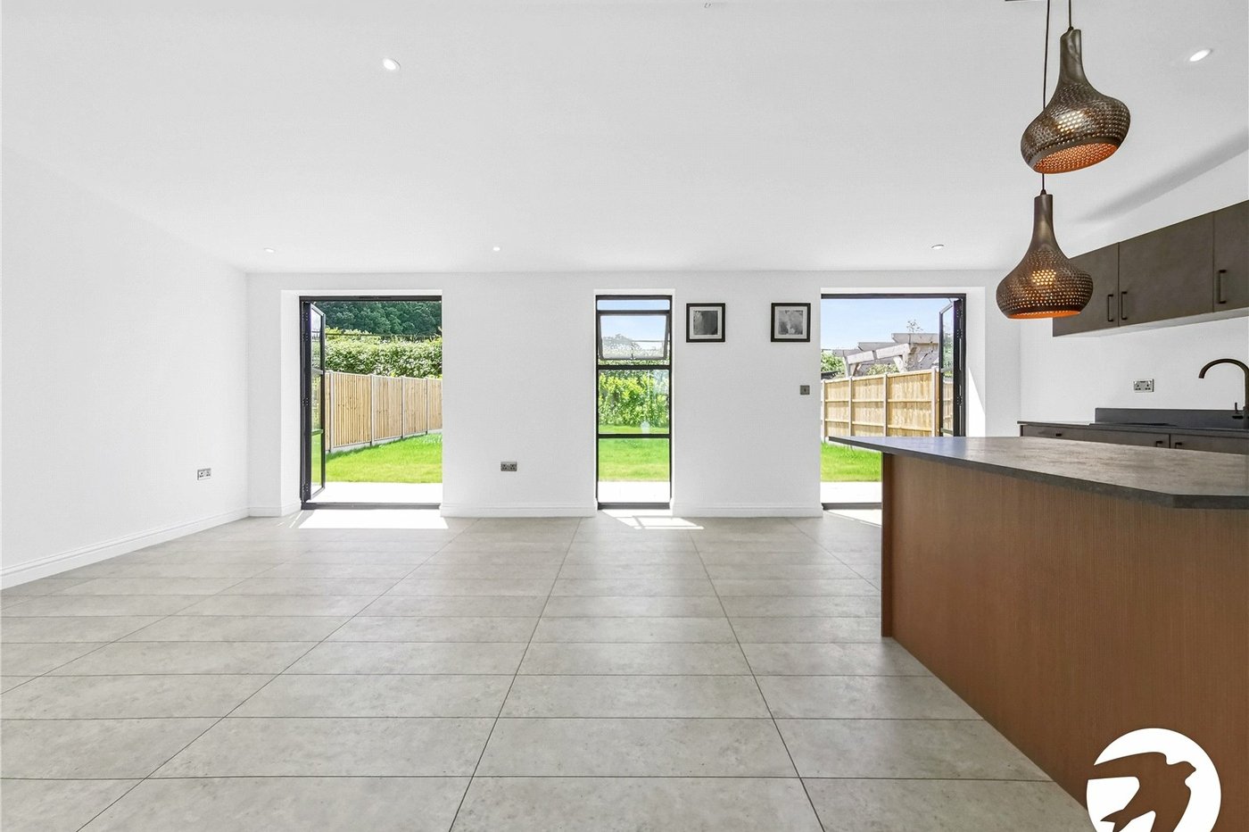 3 bedroom property to rent in Sidcup | Robinson Jackson