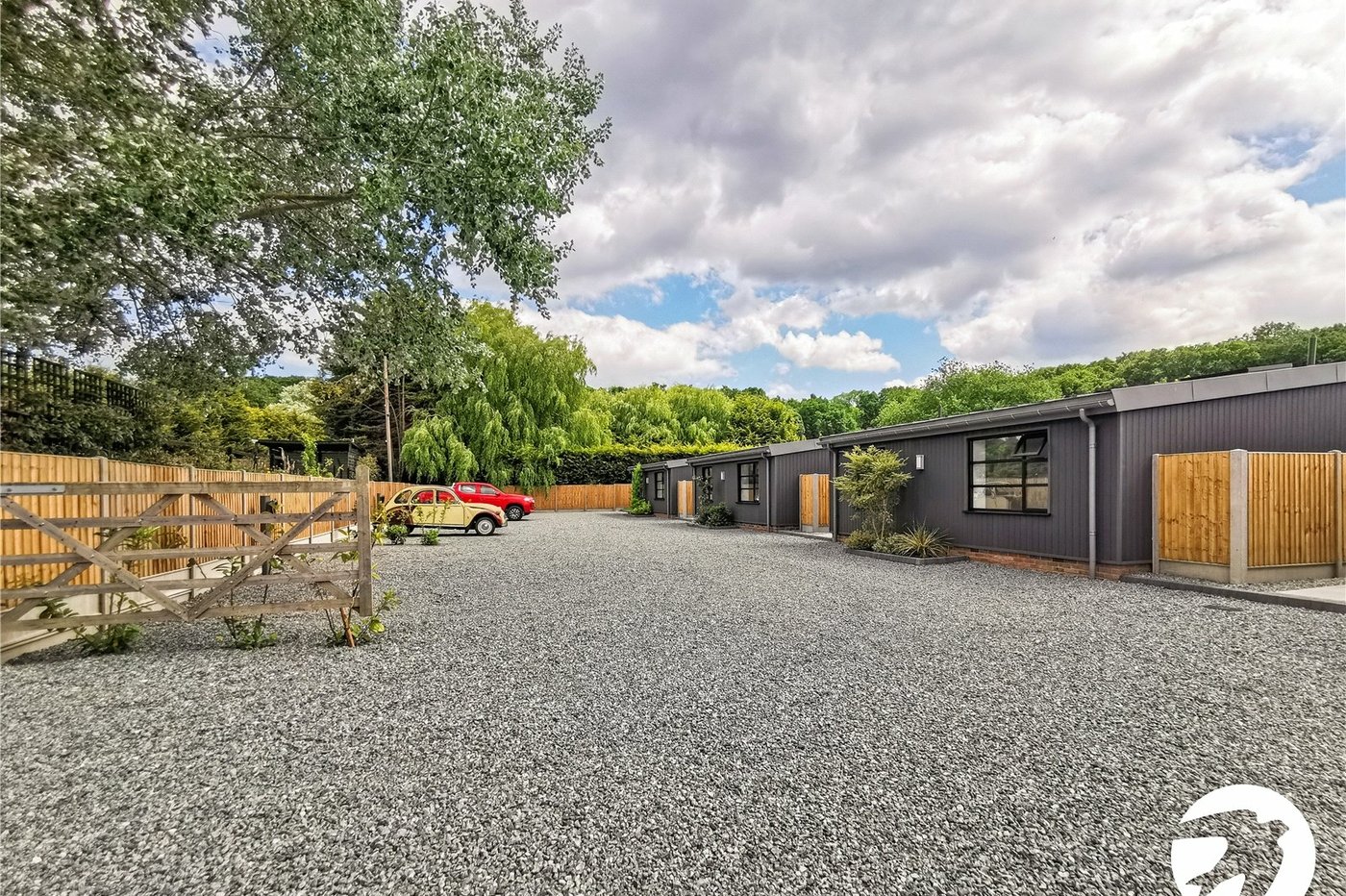 3 bedroom property to rent in Sidcup | Robinson Jackson