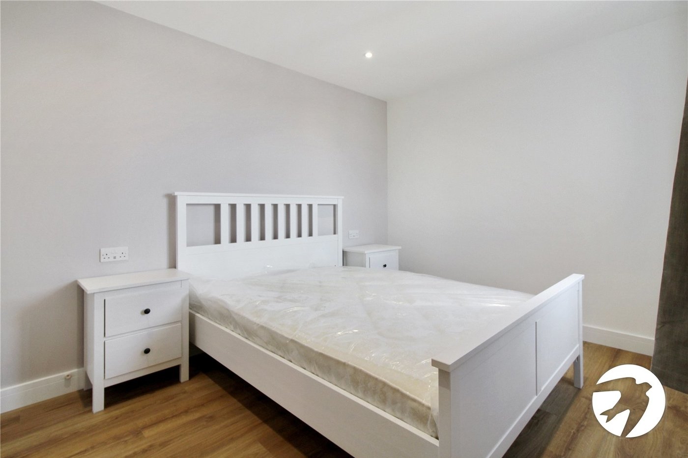 1 bedroom property to rent in London | Robinson Jackson