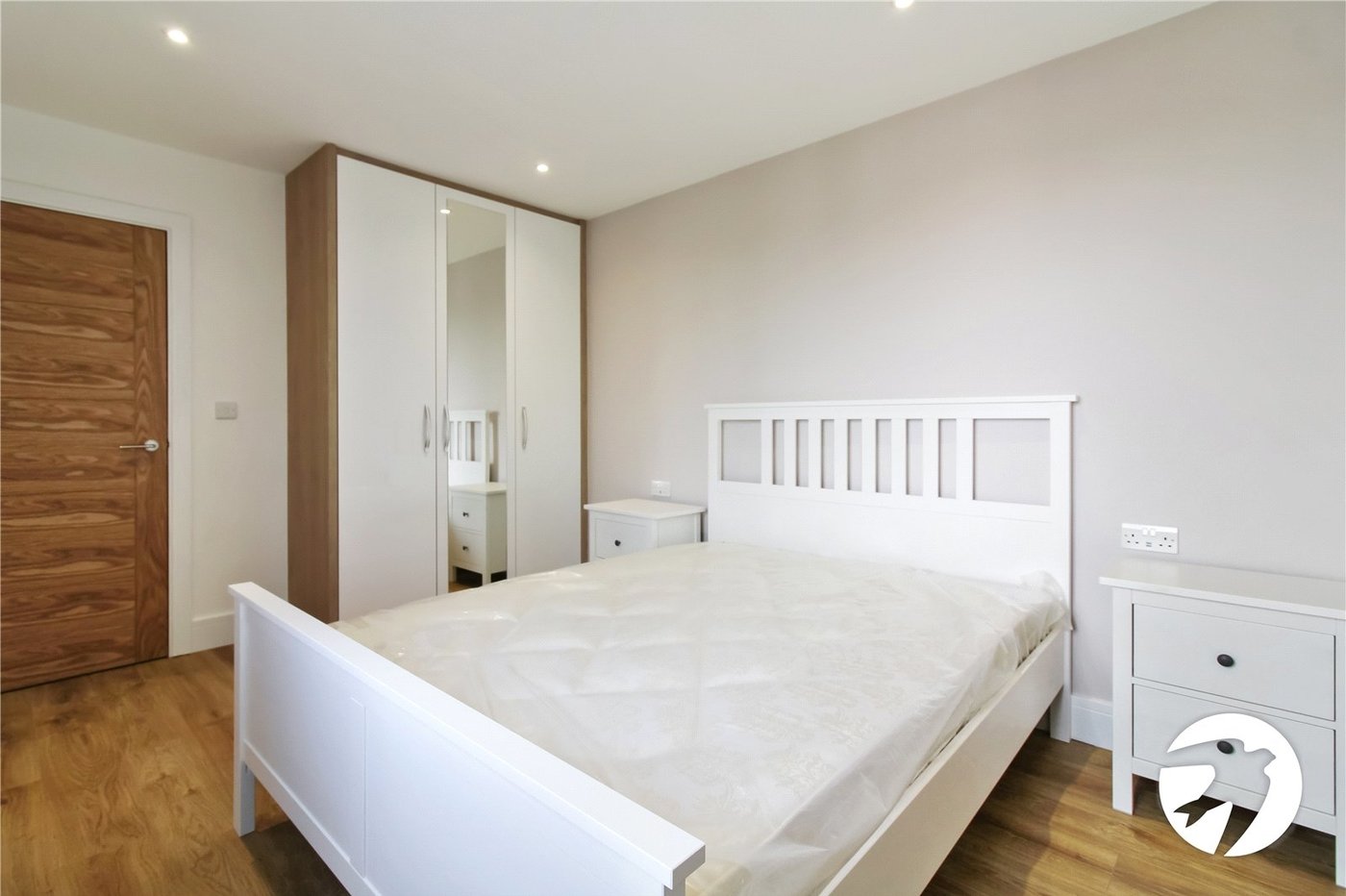 1 bedroom property to rent in London | Robinson Jackson