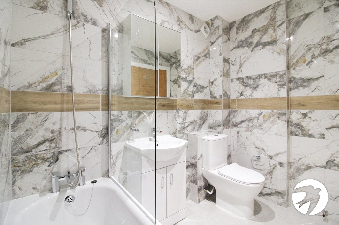 1 bedroom property to rent in London | Robinson Jackson