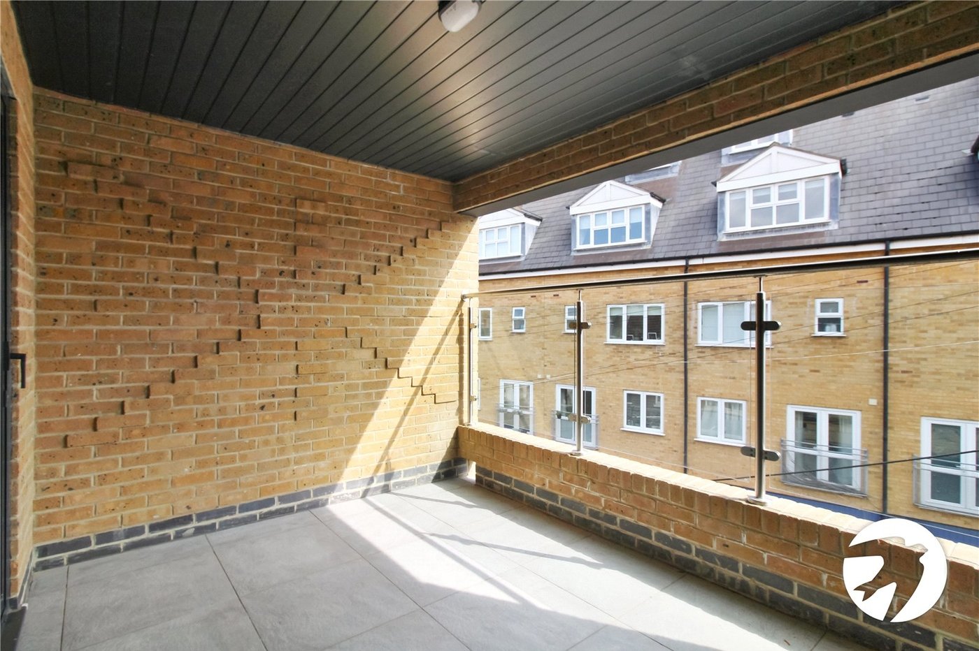 1 bedroom property to rent in London | Robinson Jackson