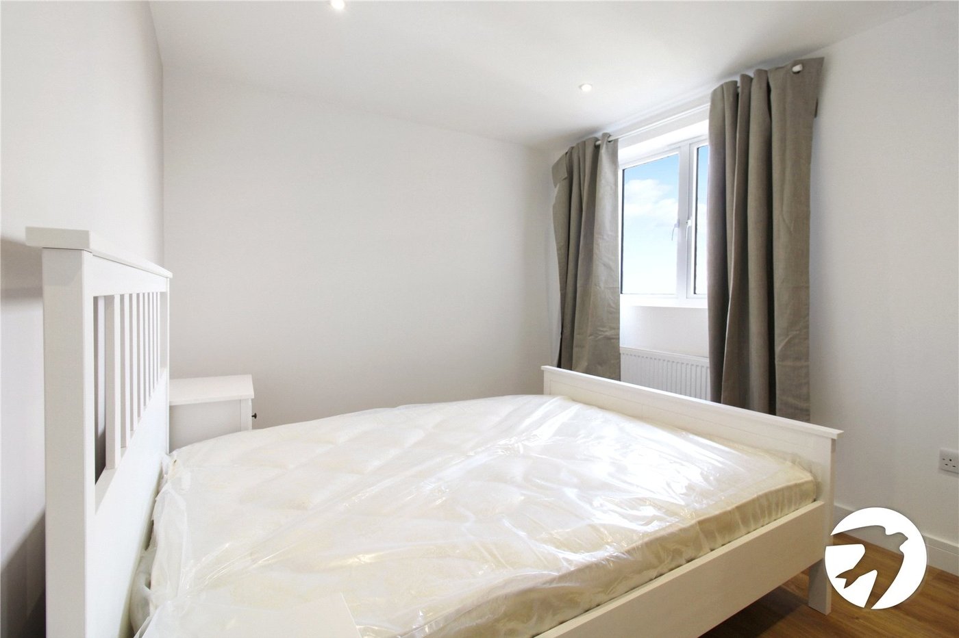 1 bedroom property to rent in London | Robinson Jackson