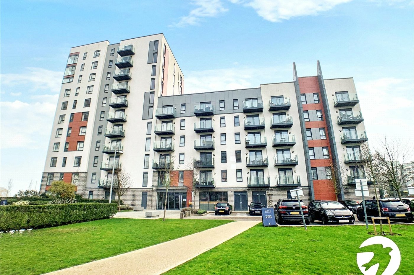 1 bedroom property to rent in Gillingham | Robinson Michael & Jackson