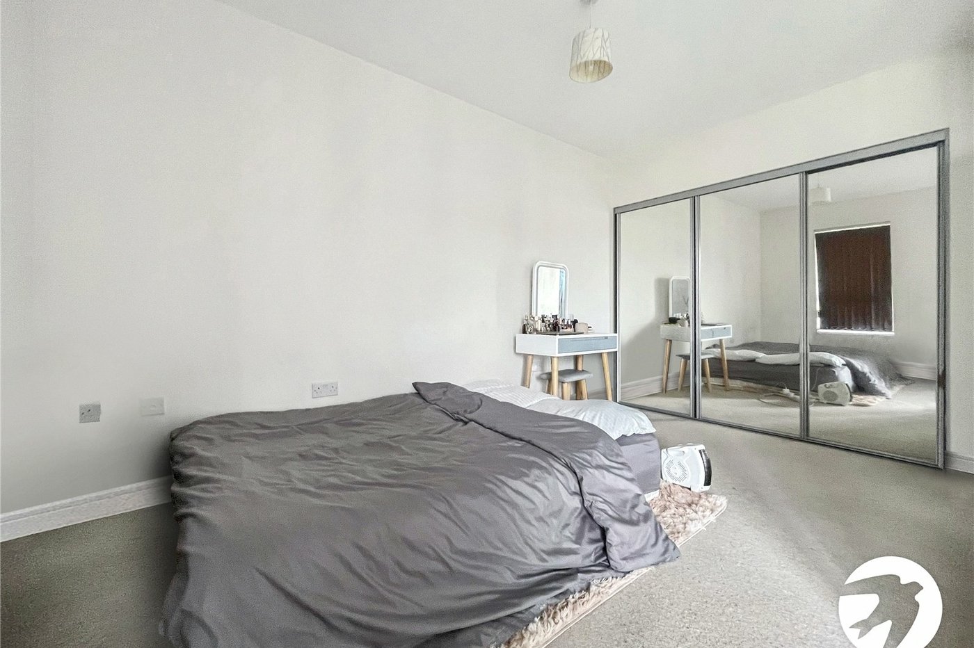 1 bedroom property to rent in Gillingham | Robinson Michael & Jackson