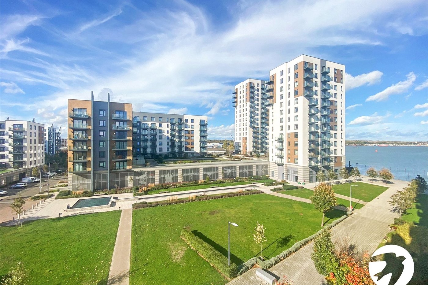 1 bedroom property to rent in Gillingham | Robinson Michael & Jackson