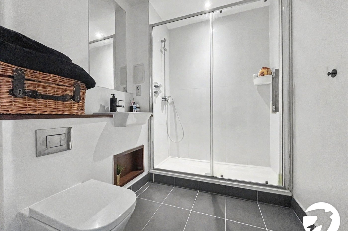 1 bedroom property to rent in Gillingham | Robinson Michael & Jackson