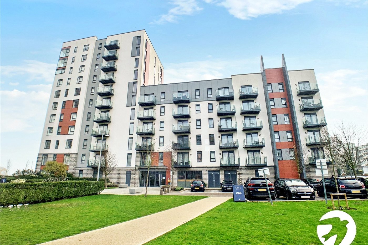1 bedroom property to rent in Gillingham | Robinson Michael & Jackson