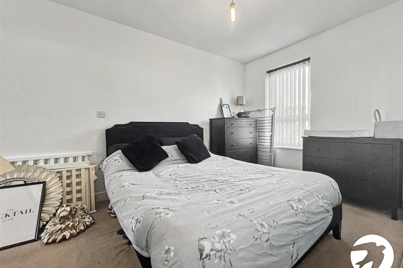 1 bedroom property to rent in Gillingham | Robinson Michael & Jackson