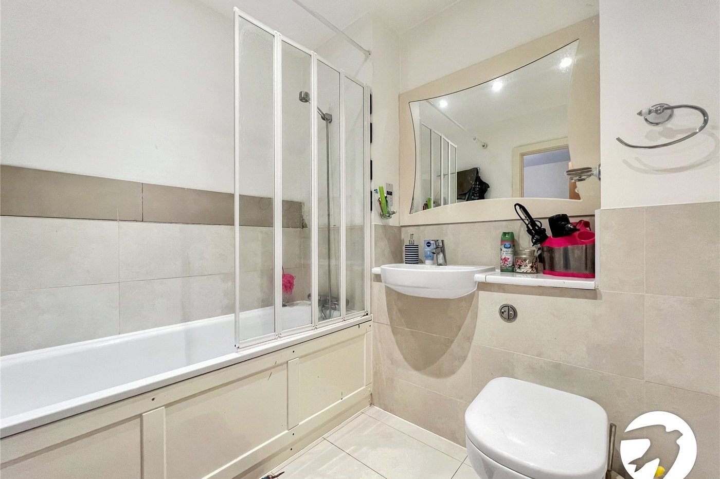 3 bedroom house to rent in Orpington | Robinson Jackson
