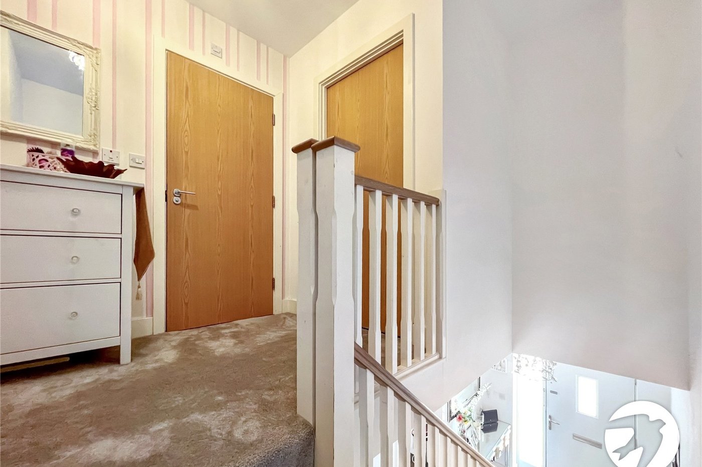 3 bedroom house to rent in Orpington | Robinson Jackson