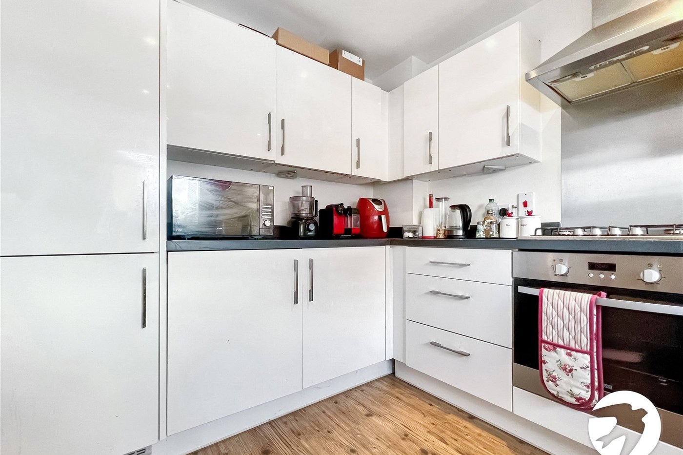 3 bedroom house to rent in Orpington | Robinson Jackson