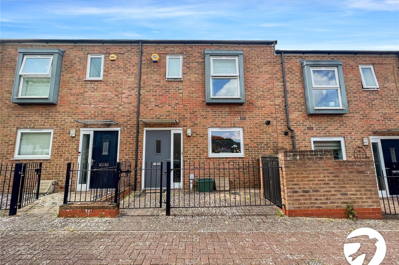3 bedroom house to rent in Orpington | Robinson Jackson