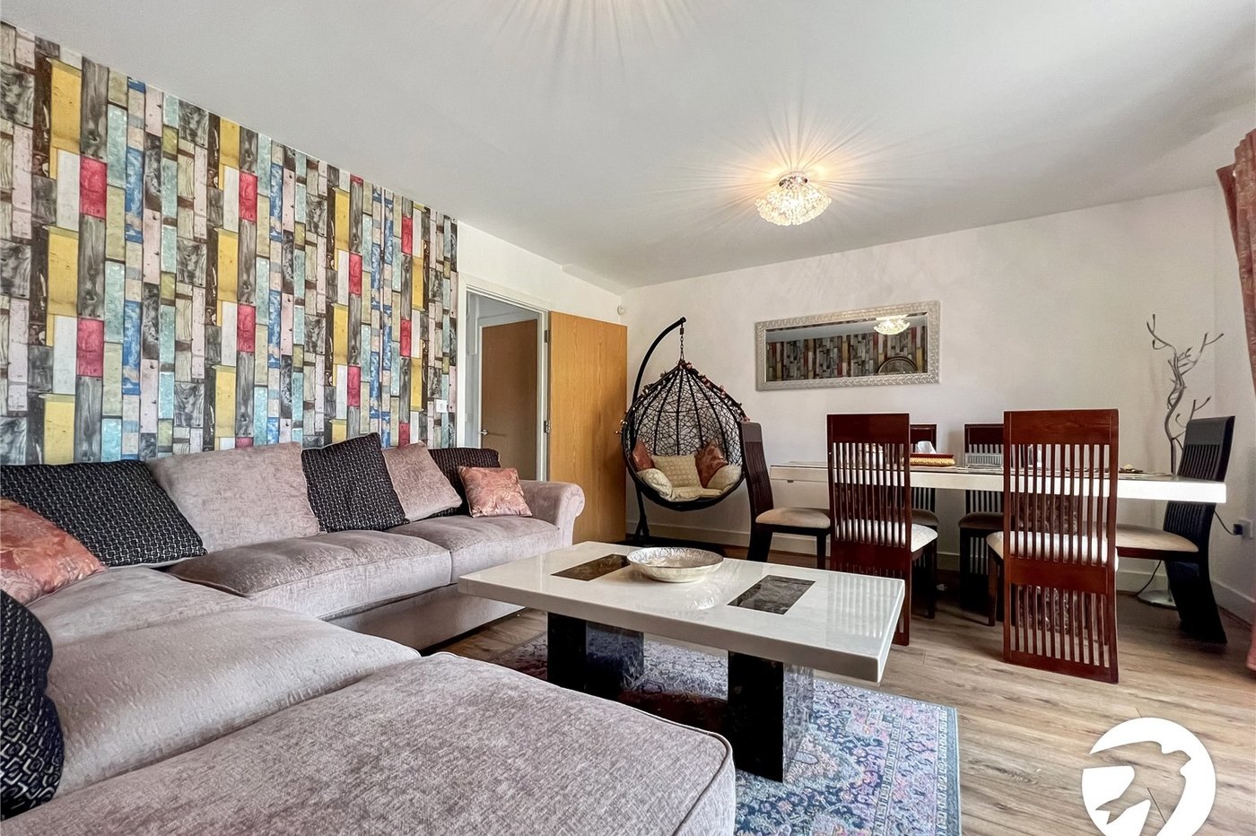 3 bedroom house to rent in Orpington | Robinson Jackson