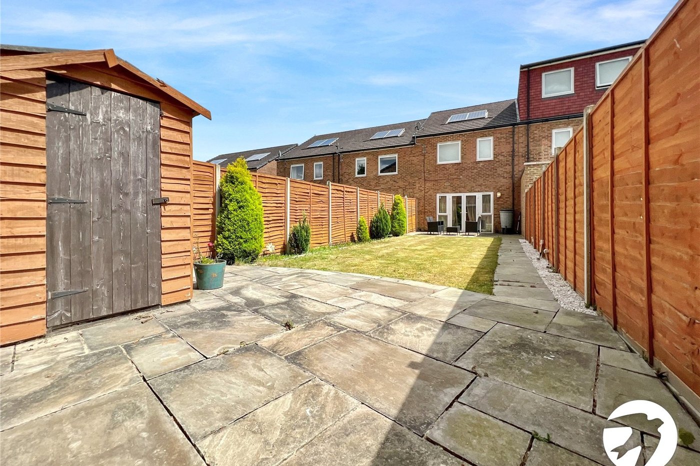 3 bedroom house to rent in Orpington | Robinson Jackson