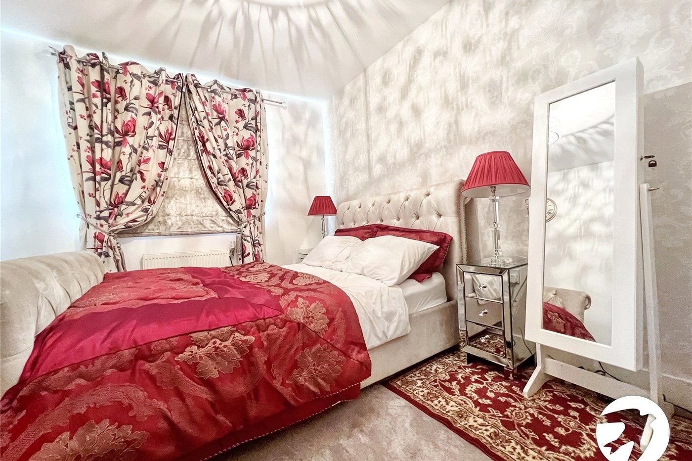 3 bedroom house to rent in Orpington | Robinson Jackson