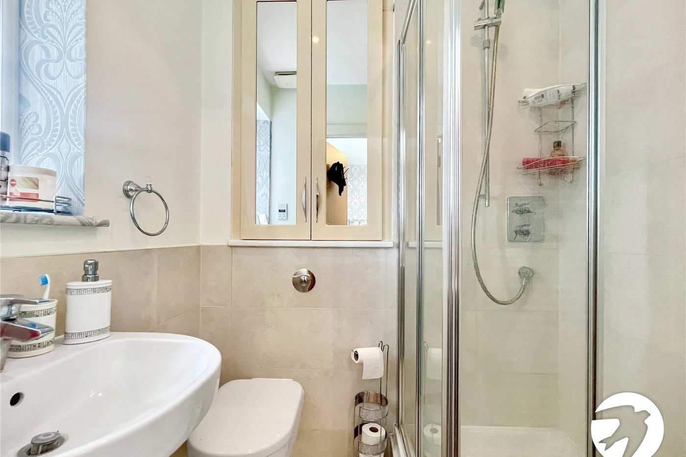 3 bedroom house to rent in Orpington | Robinson Jackson