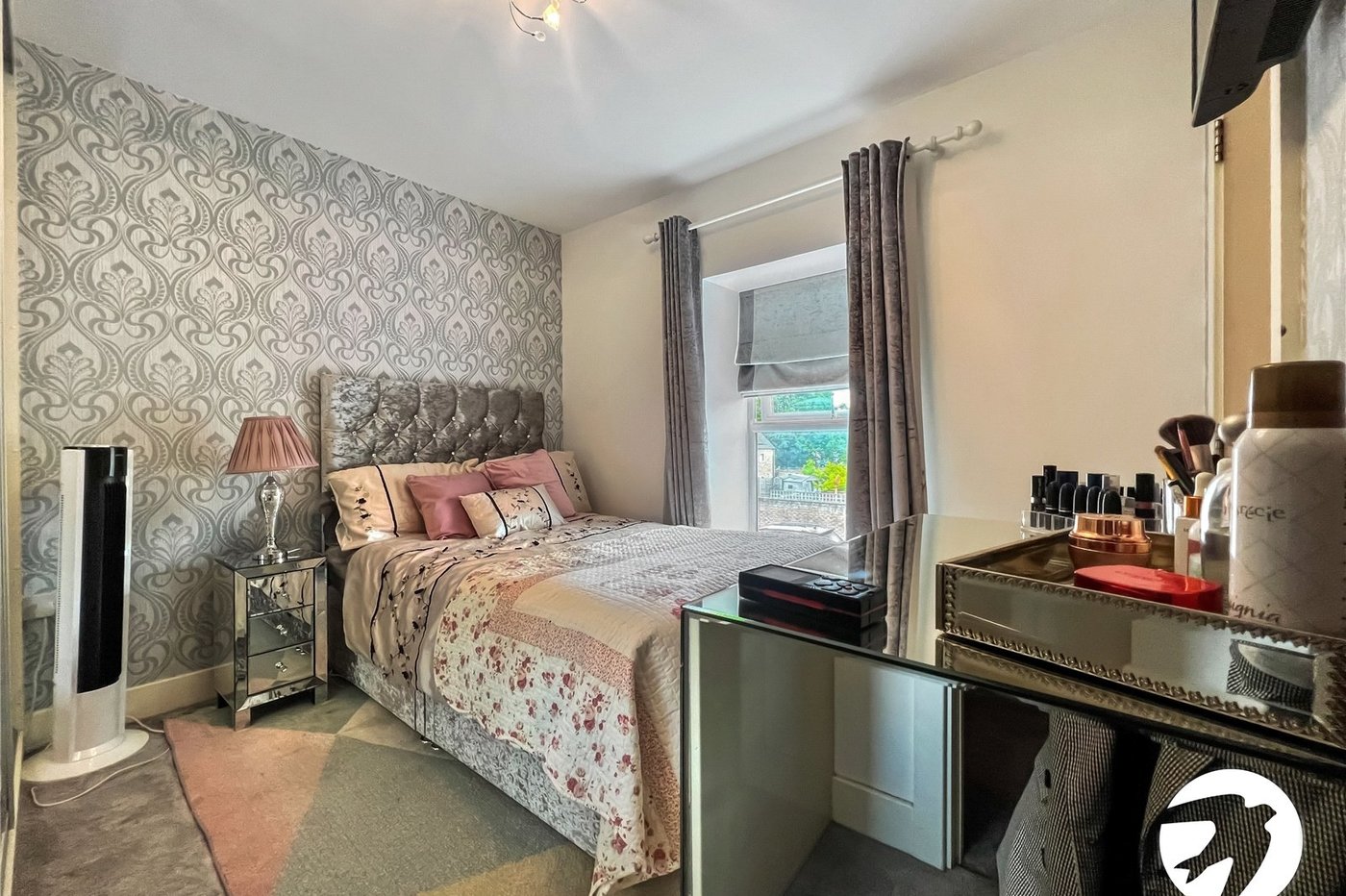 3 bedroom house to rent in Orpington | Robinson Jackson