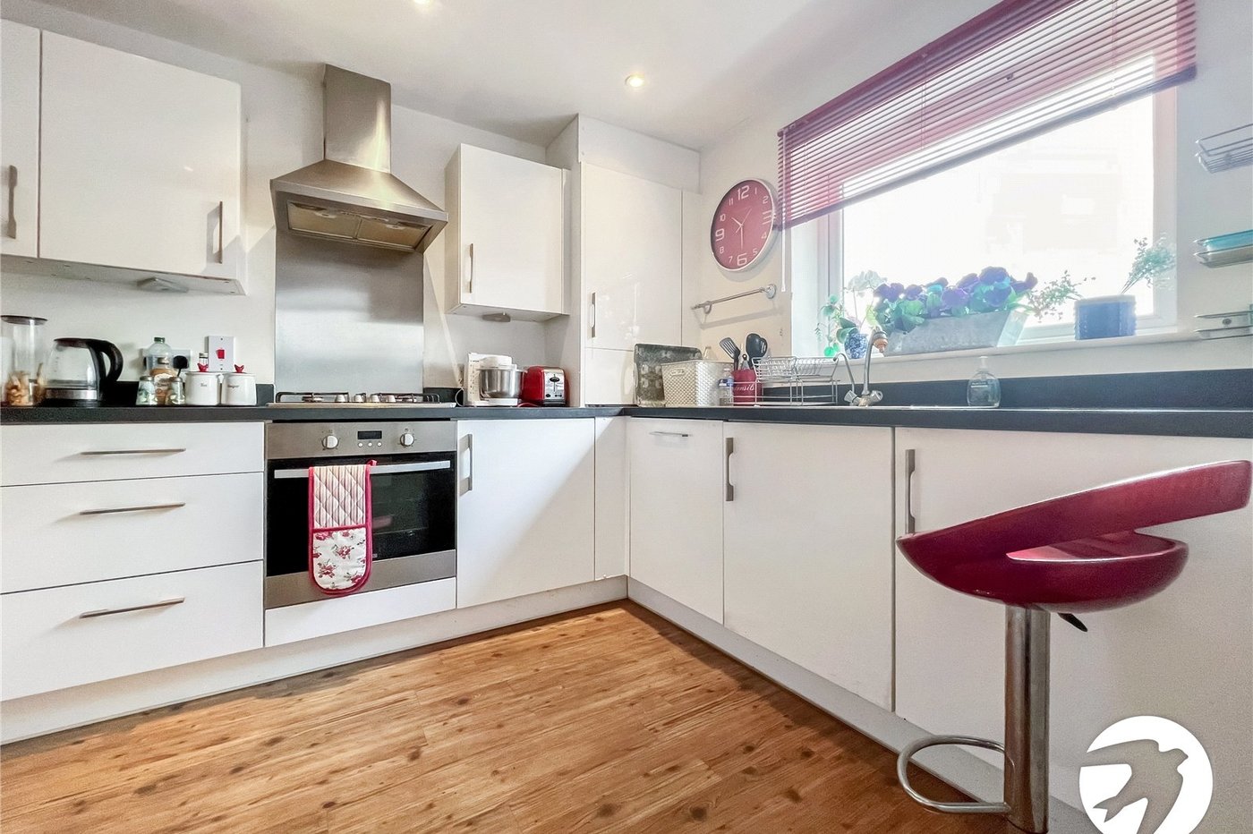 3 bedroom house to rent in Orpington | Robinson Jackson