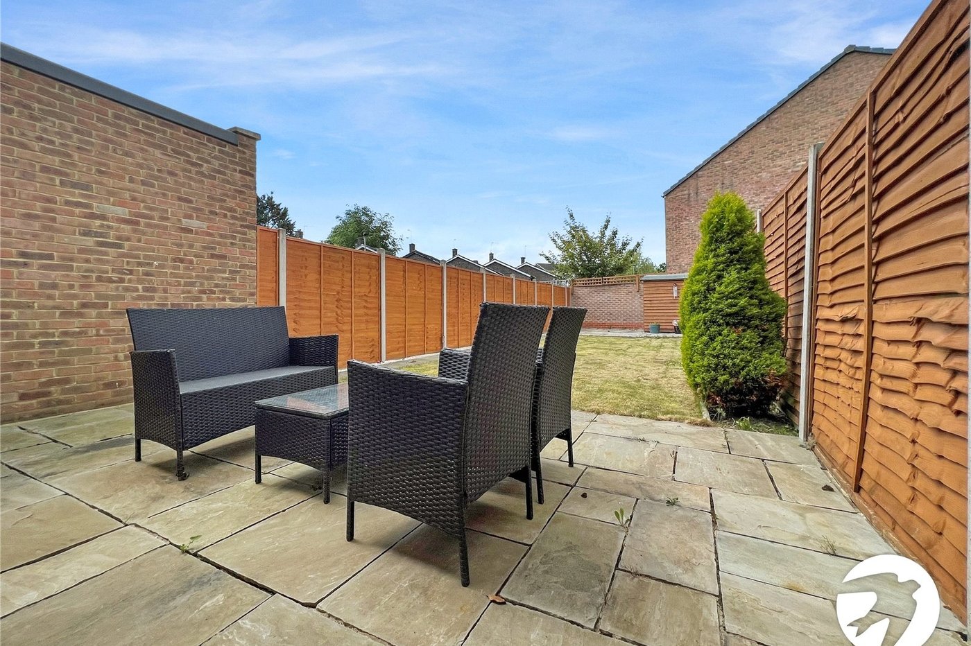 3 bedroom house to rent in Orpington | Robinson Jackson
