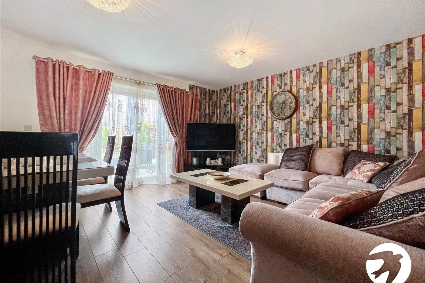 3 bedroom house to rent in Orpington | Robinson Jackson